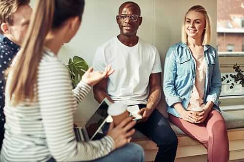 outpatient treatment program palm springs ca