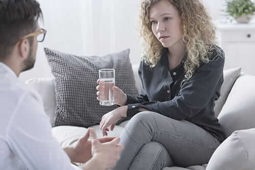 substance abuse treatment center california addiction treatment center