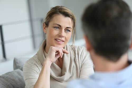 alcohol addiction rehab center southern ca alcohol addiction rehab program