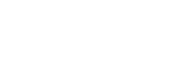 cigna insurance logo white