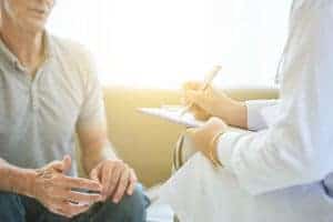 Doctor explains why patients trust addiction counseling services in Palm Springs, CA