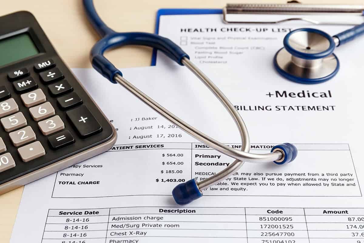 How Much Does Drug Rehab Cost Palm Springs California