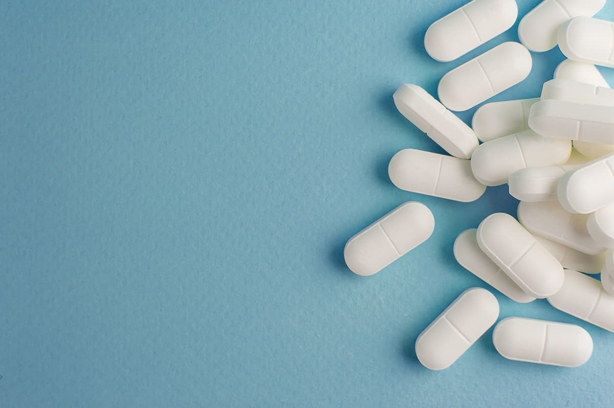 opiate vs opioid