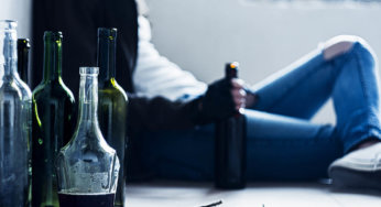 Physical Signs Of Alcoholism California Phoenix Rising Recovery