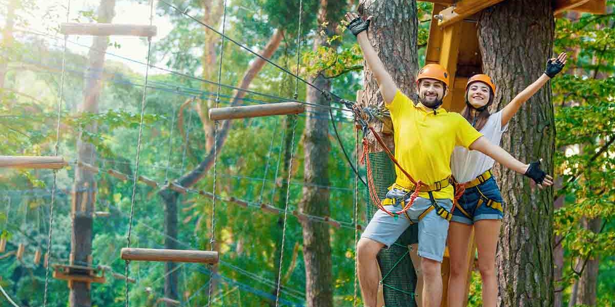 Fun Sober Activities for Those in Recovery Phoenix Rising Recovery