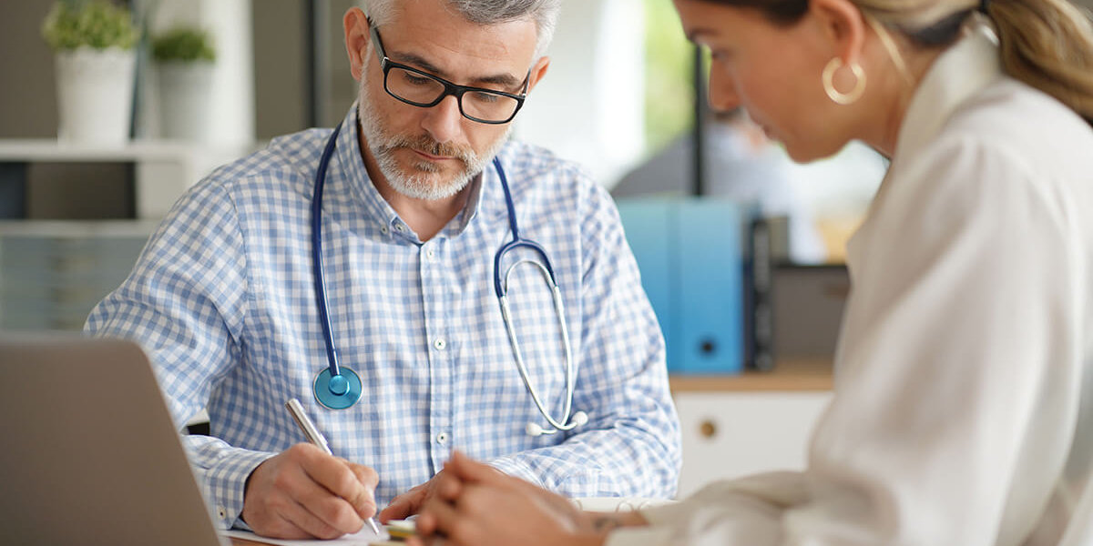 Combination Treatment With Benzodiazepines And Ssris For