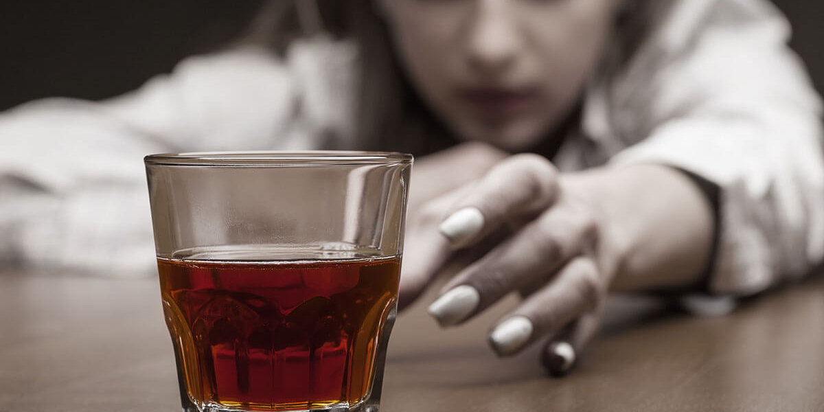 Dangers of Drinking Alcohol Alcohol Abuse Alcohol Addiction Treatment
