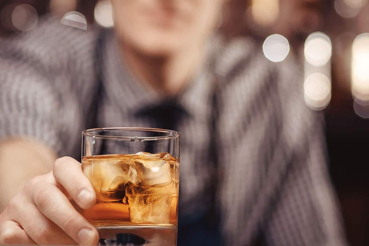 The Risks of Binge Drinking You Should Know