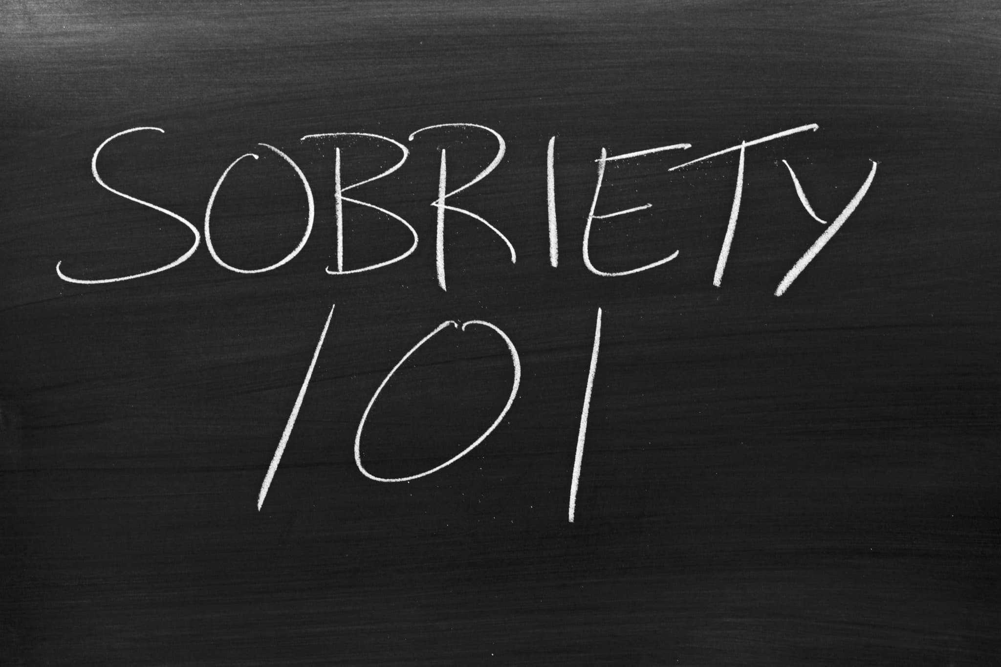 Sober Living Homes in Jacksonville Beach - Jax Sober Living House Sober homes west palm beach