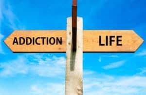 partial hospitalization program to help with mental health, behavioral health using behavioral therapy, and medication management. Our treatment team will implement a treatment program that best meets your needs.