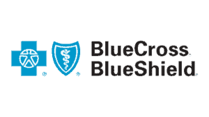 blue cross blue shield rehab coverage