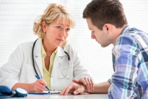 outpatient drug rehab