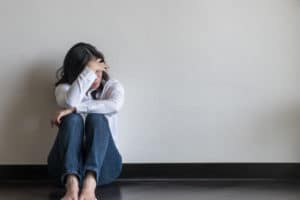 depression treatment centers California