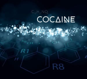 cocaine addiction rehab