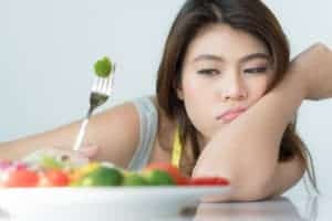 eating disorders and substance abuse