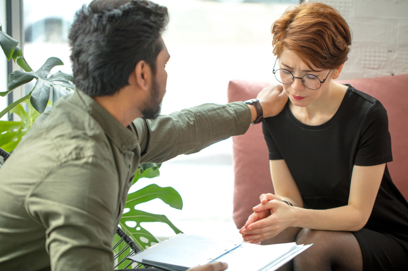 opiate addiction treatment Los Angeles