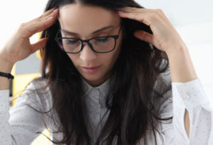 Is Nicotine a Stimulant or Depressant