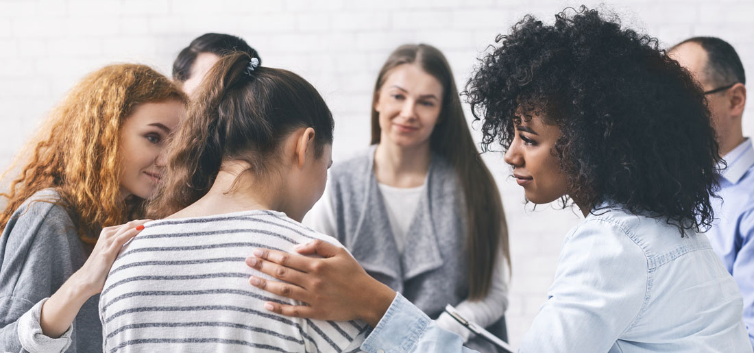 The Trouble with Wine Mom Culture