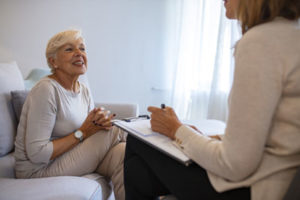 Alcohol and Drug Rehab for All Ages