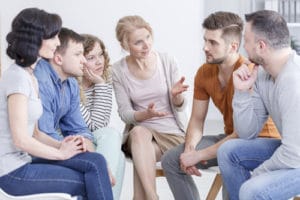 Marijuana Withdrawal Symptoms