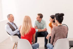 How to Increase Honesty in Recovery