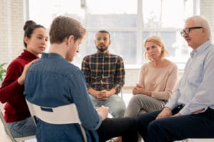 honesty in recovery