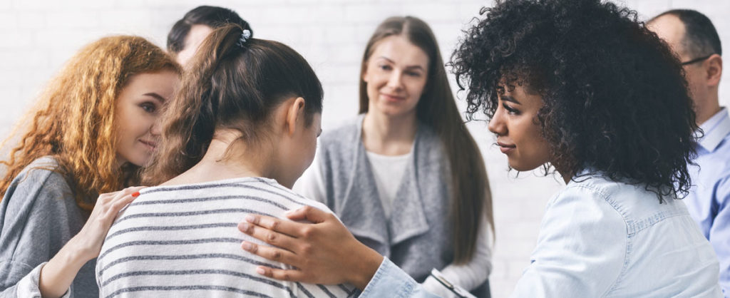 Why Is Honesty in Recovery Important?