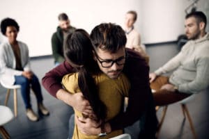 Honesty in Recovery