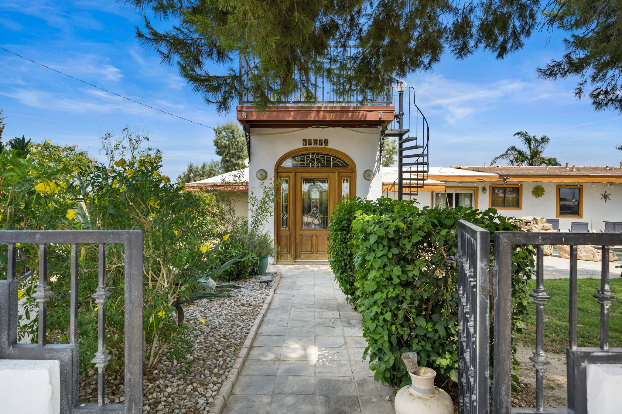 Phoenix Rising Treatment Center Womans House