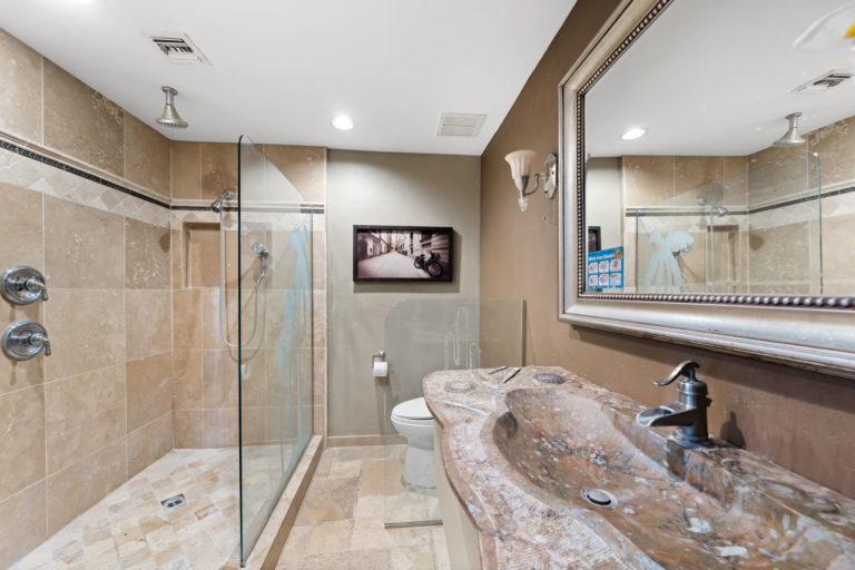 34-web-or-mls-Pegasus0621_034