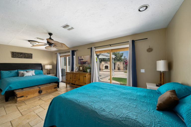 36-web-or-mls-Pegasus0621_036