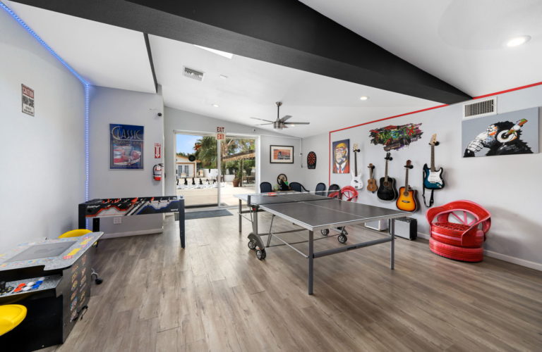 53-web-or-mls-Pegasus0621_053