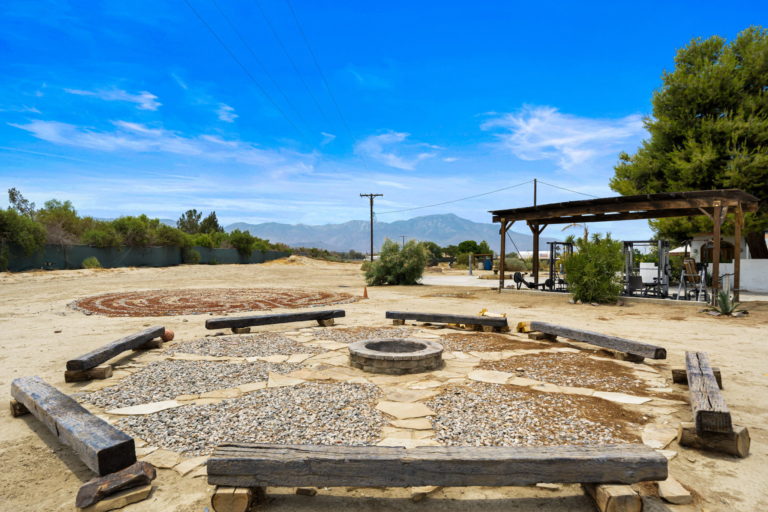 71-web-or-mls-Pegasus0621_071