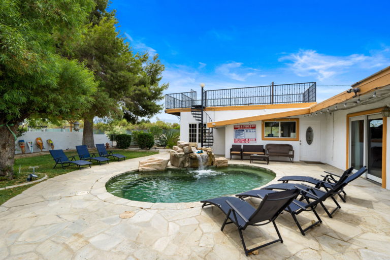 75-web-or-mls-Pegasus0621_075