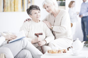 Alcohol Can Deter the Human Body from Healing Itself