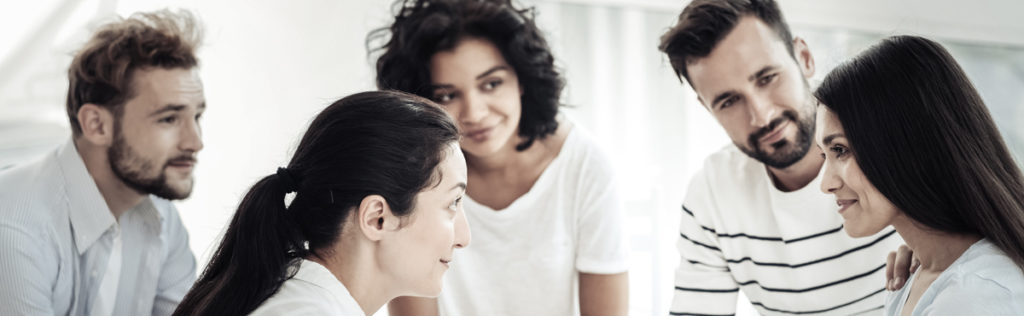 Choose Phoenix Rising for Alcohol Detox and Treatment