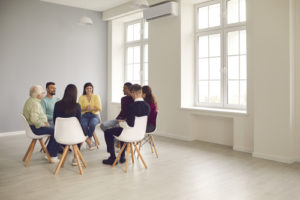 myths and facts about alcohol