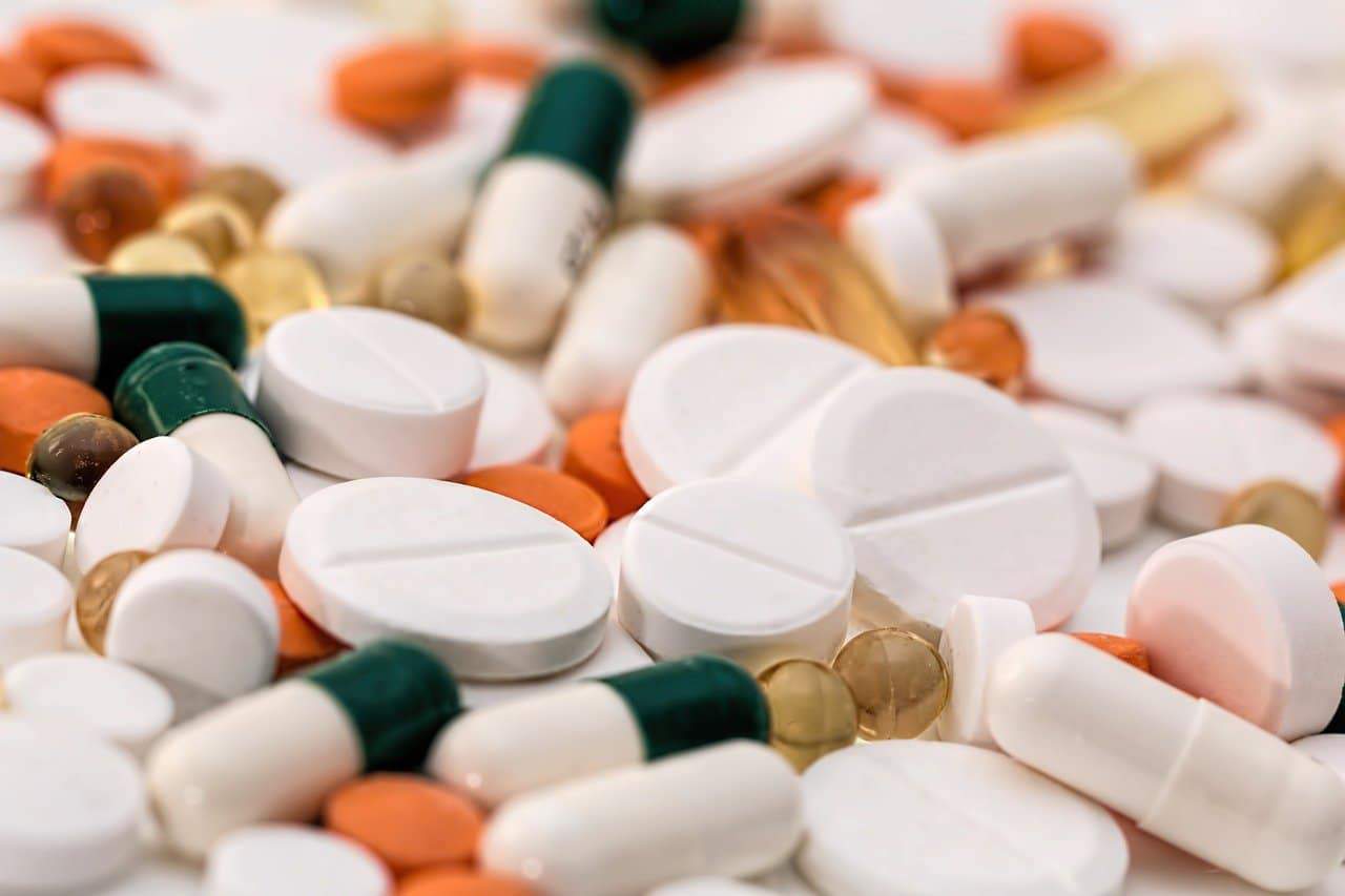 meloxicam abuse