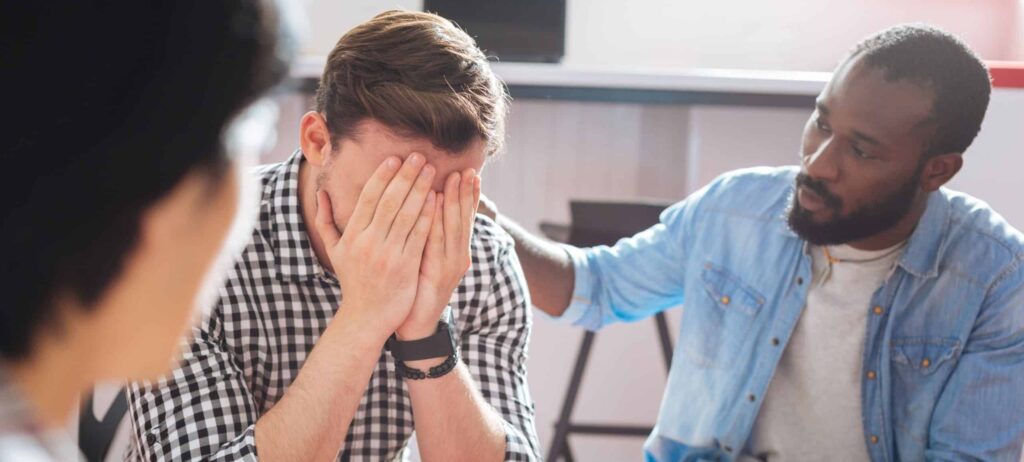 How to help someone after being caught with drug paraphernalia