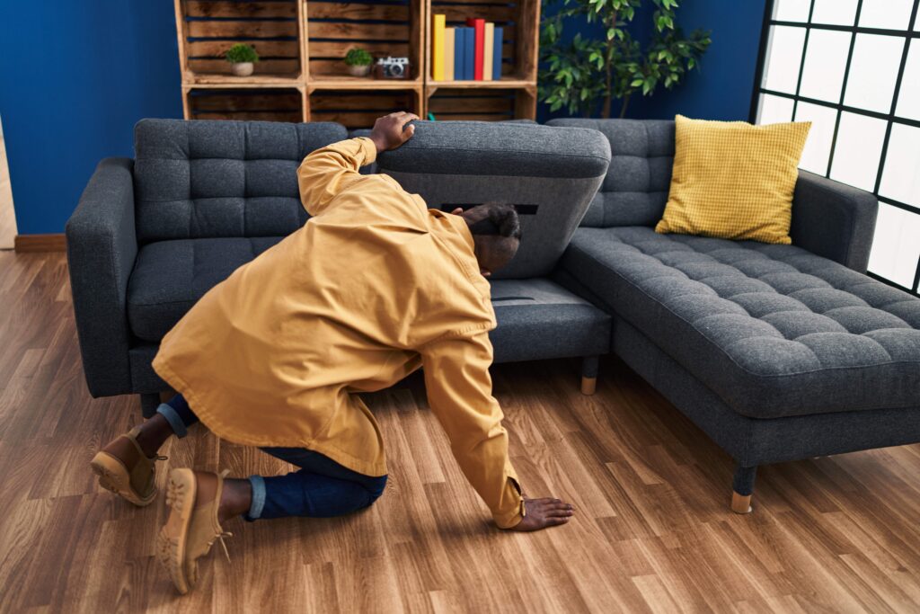 Where are my kids hiding drugs in plain sight