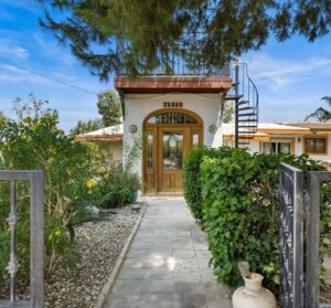 Alcoholic rehab program in Southern California