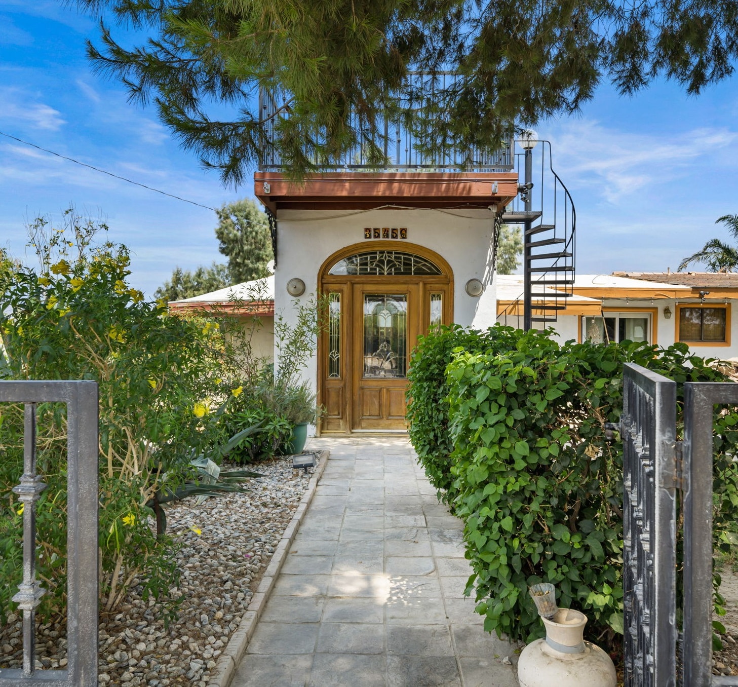 Alcoholic rehab program in Southern California