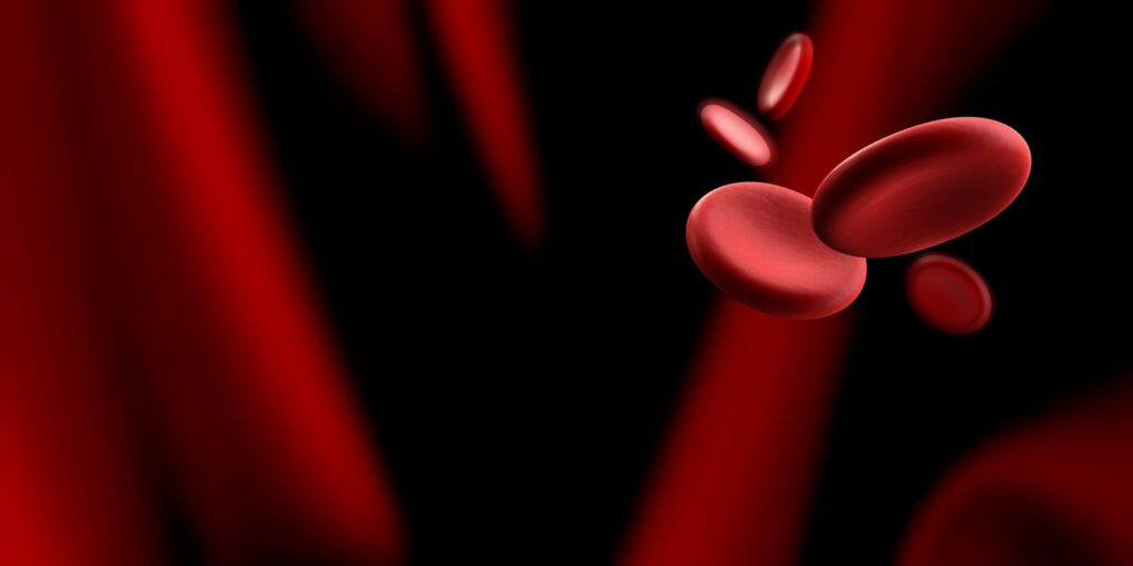 About cocaine in the blood and how long it stays in the blood stream