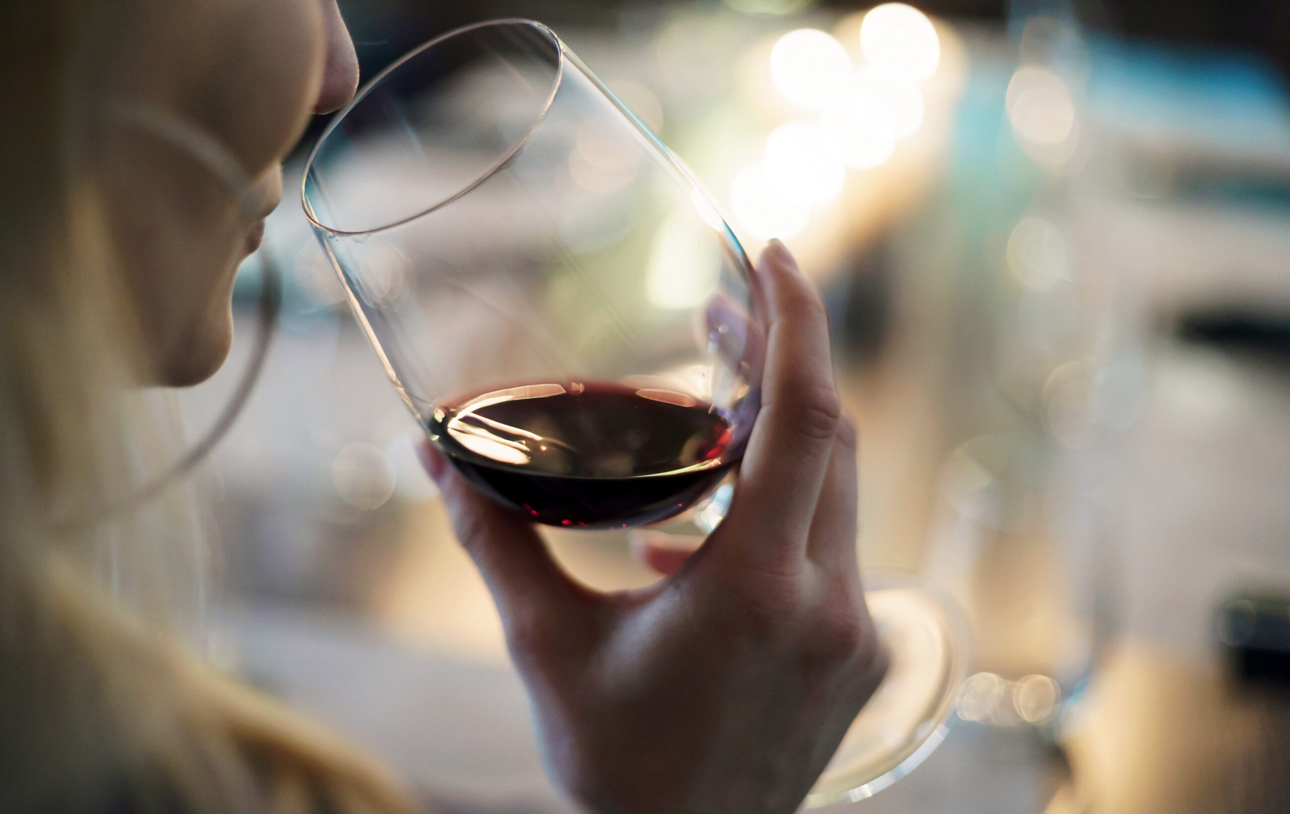 Can You Drink Alcohol While on Ozempic? | Phoenix Rising Recovery