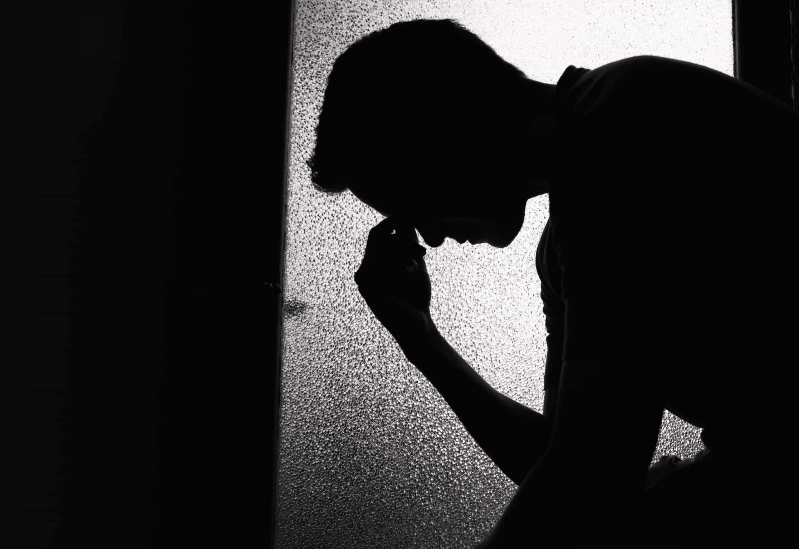 Can an Alcoholic Die From Quitting Cold Turkey?