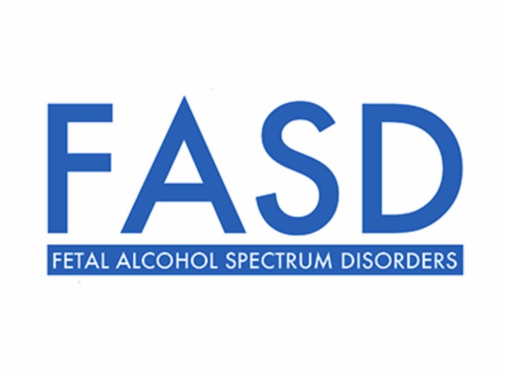 Fetal Alcohol Spectrum Disorders
