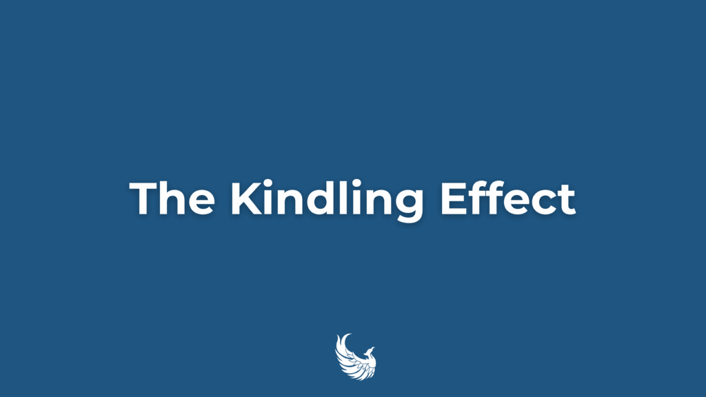 the kindling effect of alcohol and benzos