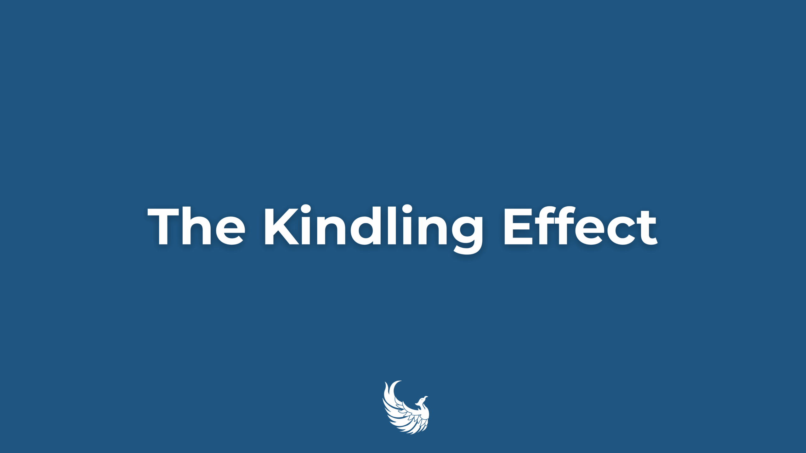 The Kindling Effect in Alcohol and Benzodiazepine Withdrawal: Why Repeated Detox Attempts Increase Risk