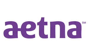 Aetna-Logo