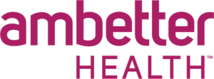 AmbetterHeath_LogoTypeOnly_Small_RGB_tm